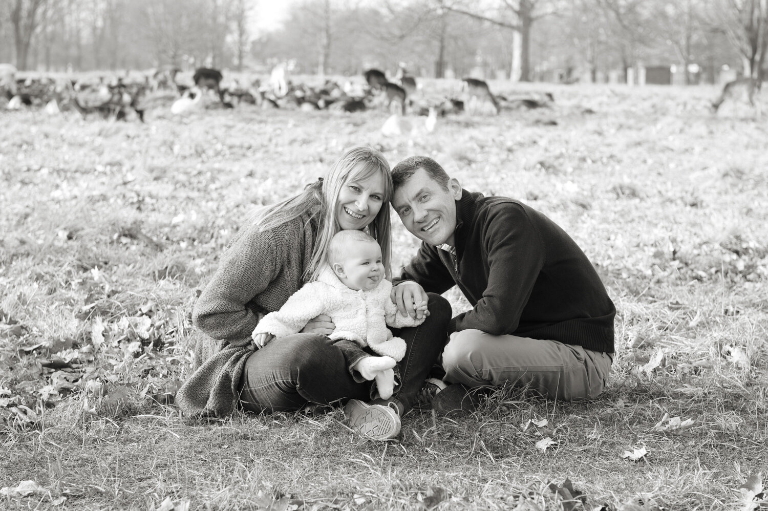 baby-family-photography-teddington-46.jpg