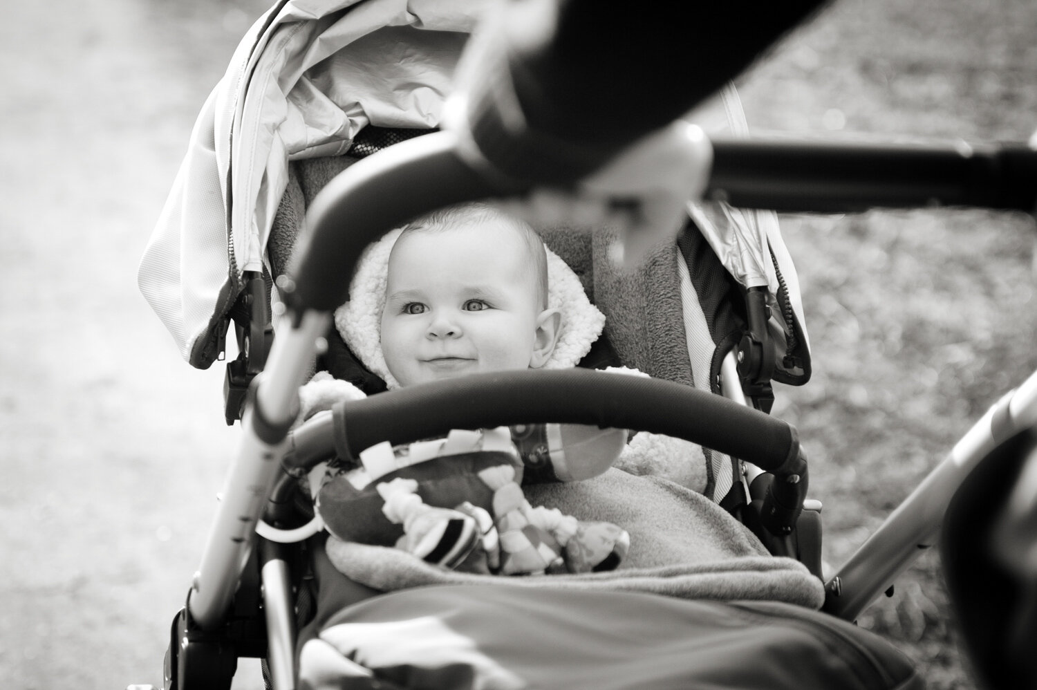 baby-family-photography-teddington-49.jpg