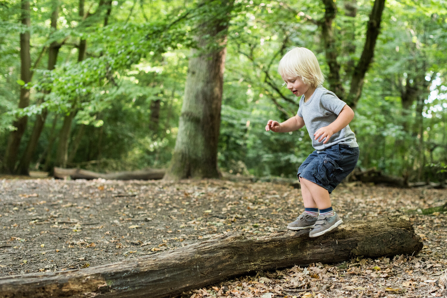 hampsted-heath-family-photography-22.jpg