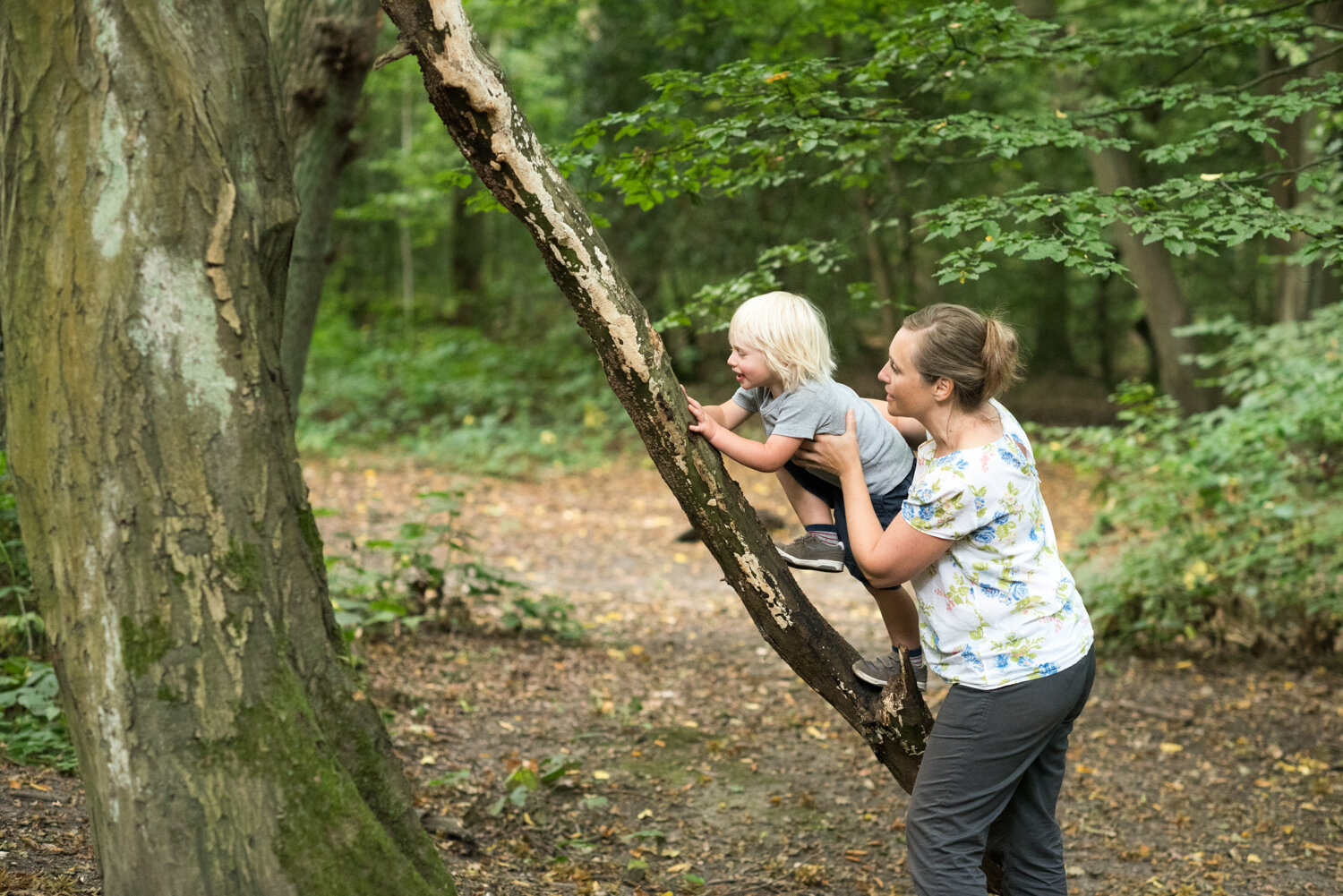 hampsted-heath-family-photography-46.jpg