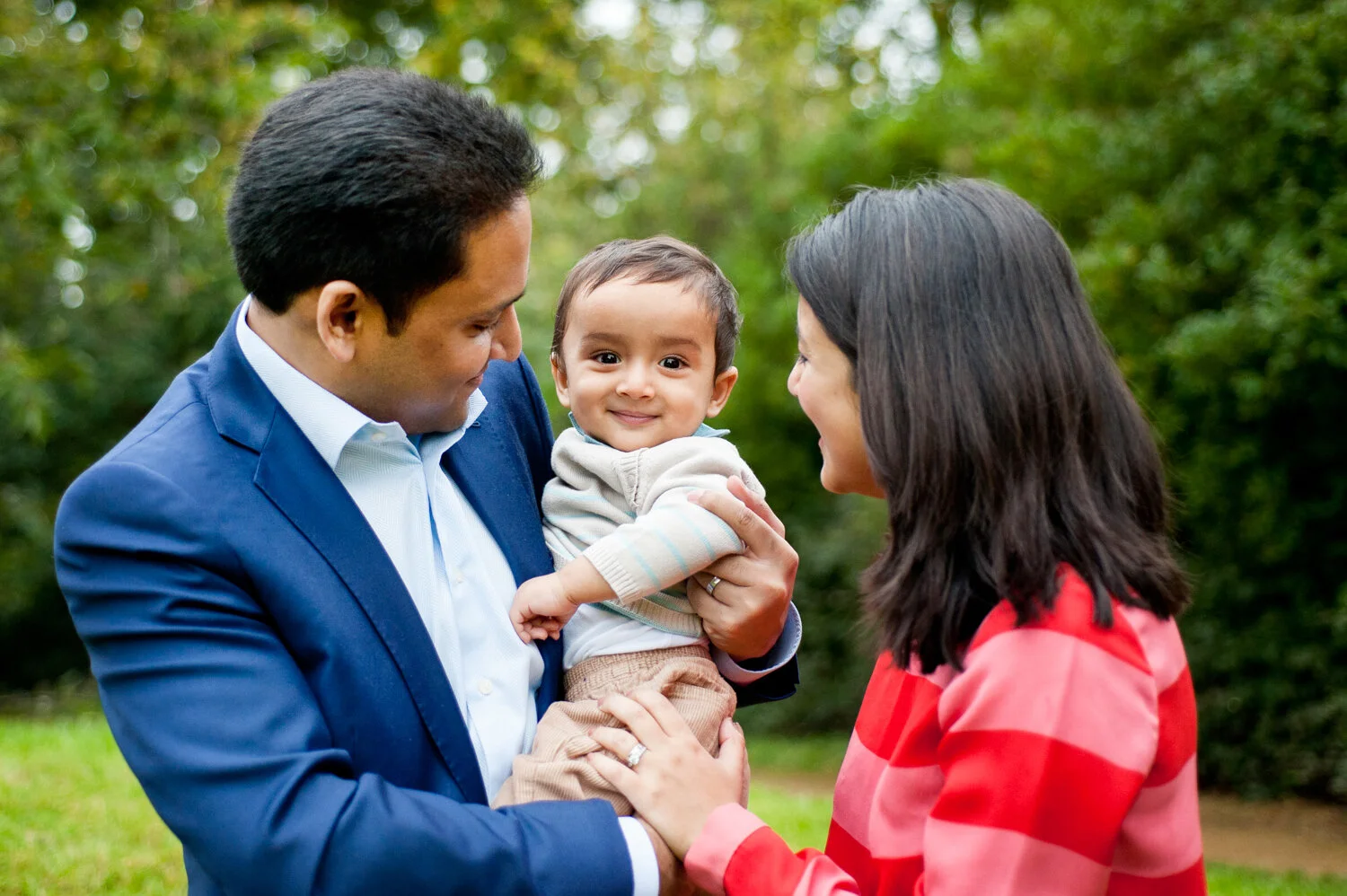 kensington-chelsea-baby-photographer-1.jpg