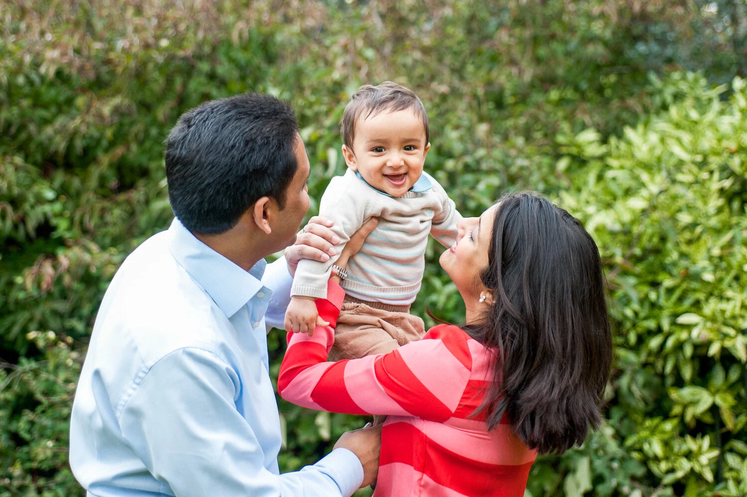 kensington-chelsea-baby-photographer-3.jpg