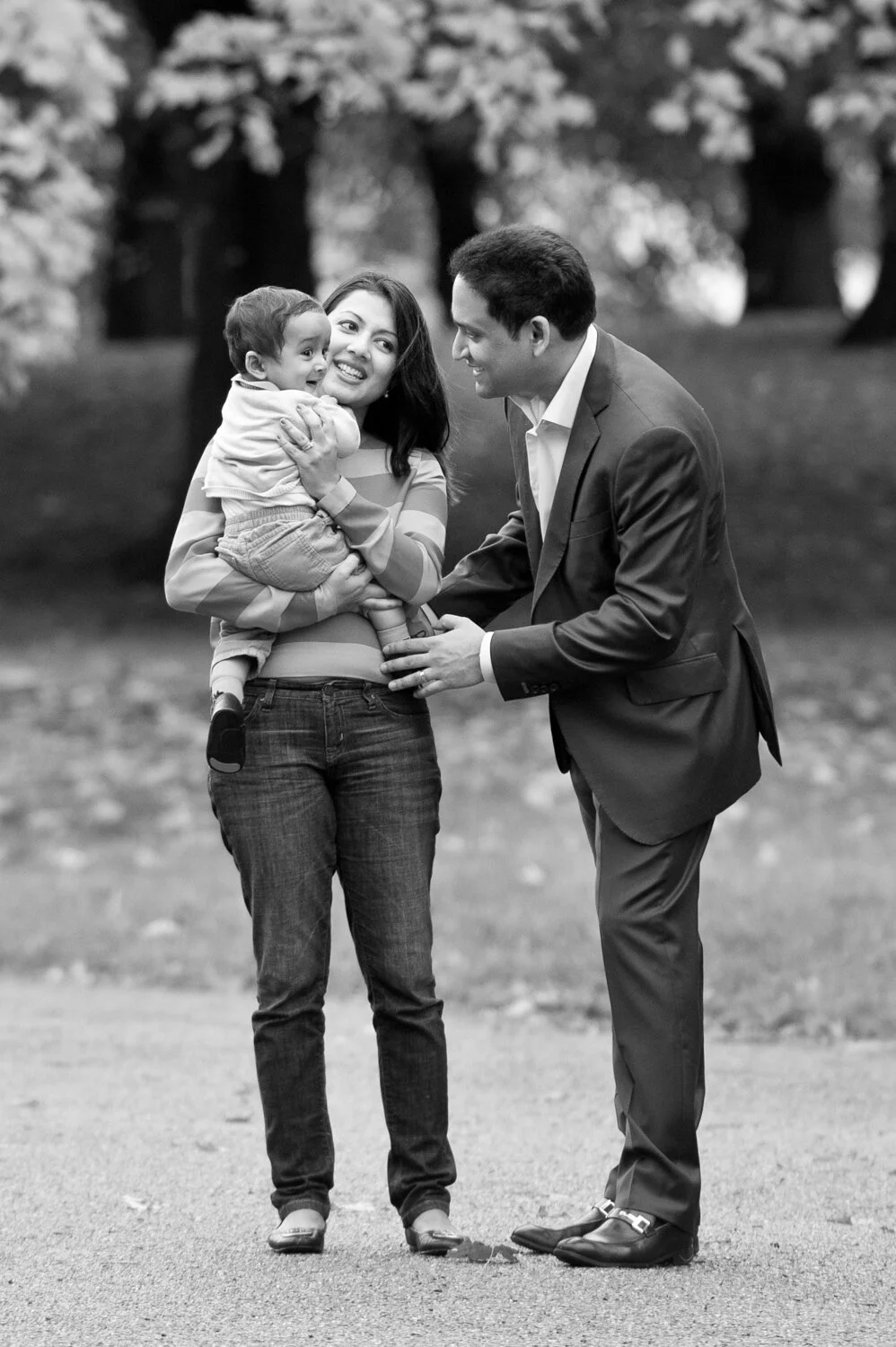 kensington-chelsea-baby-photographer-4.jpg