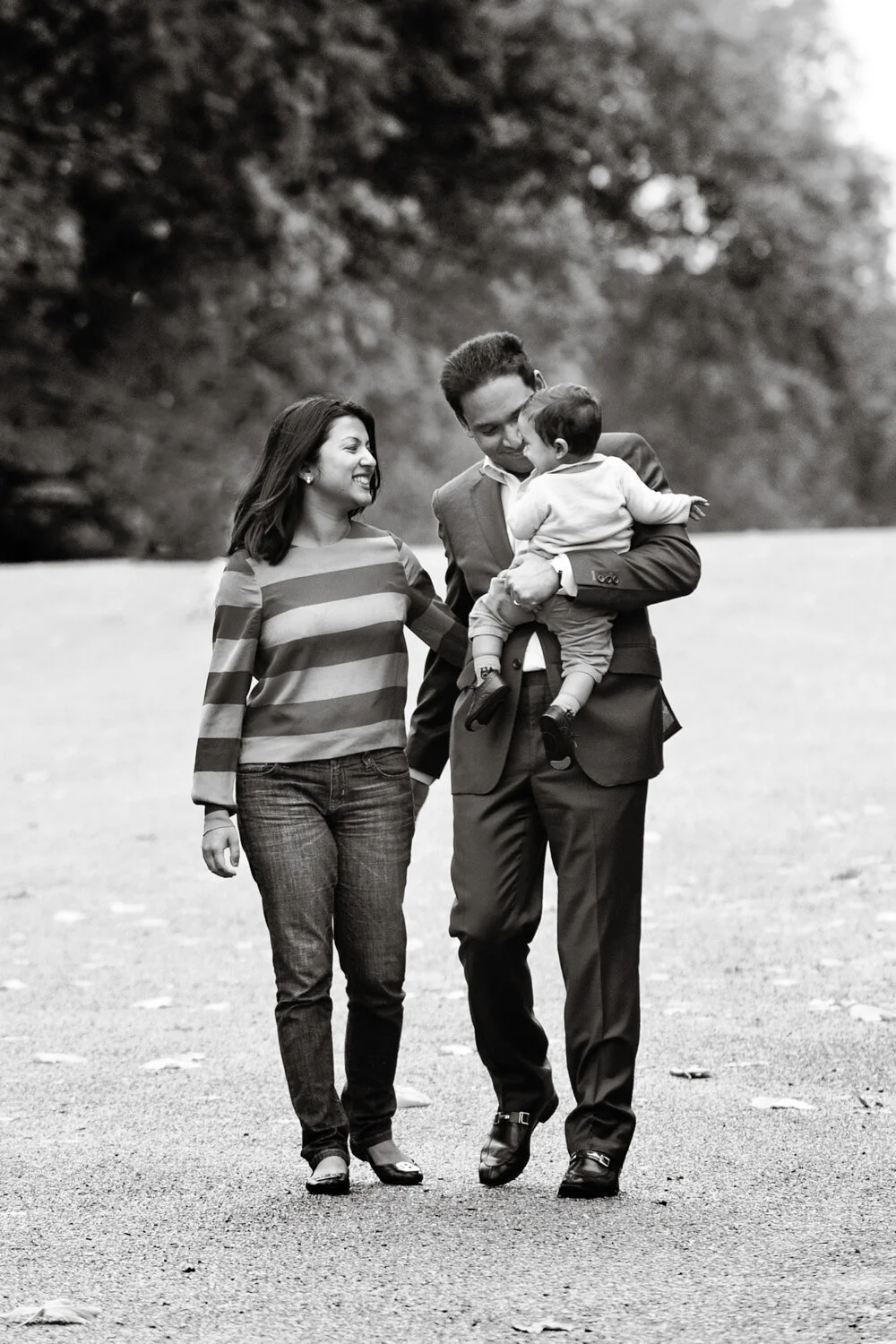 kensington-chelsea-baby-photographer-6.jpg