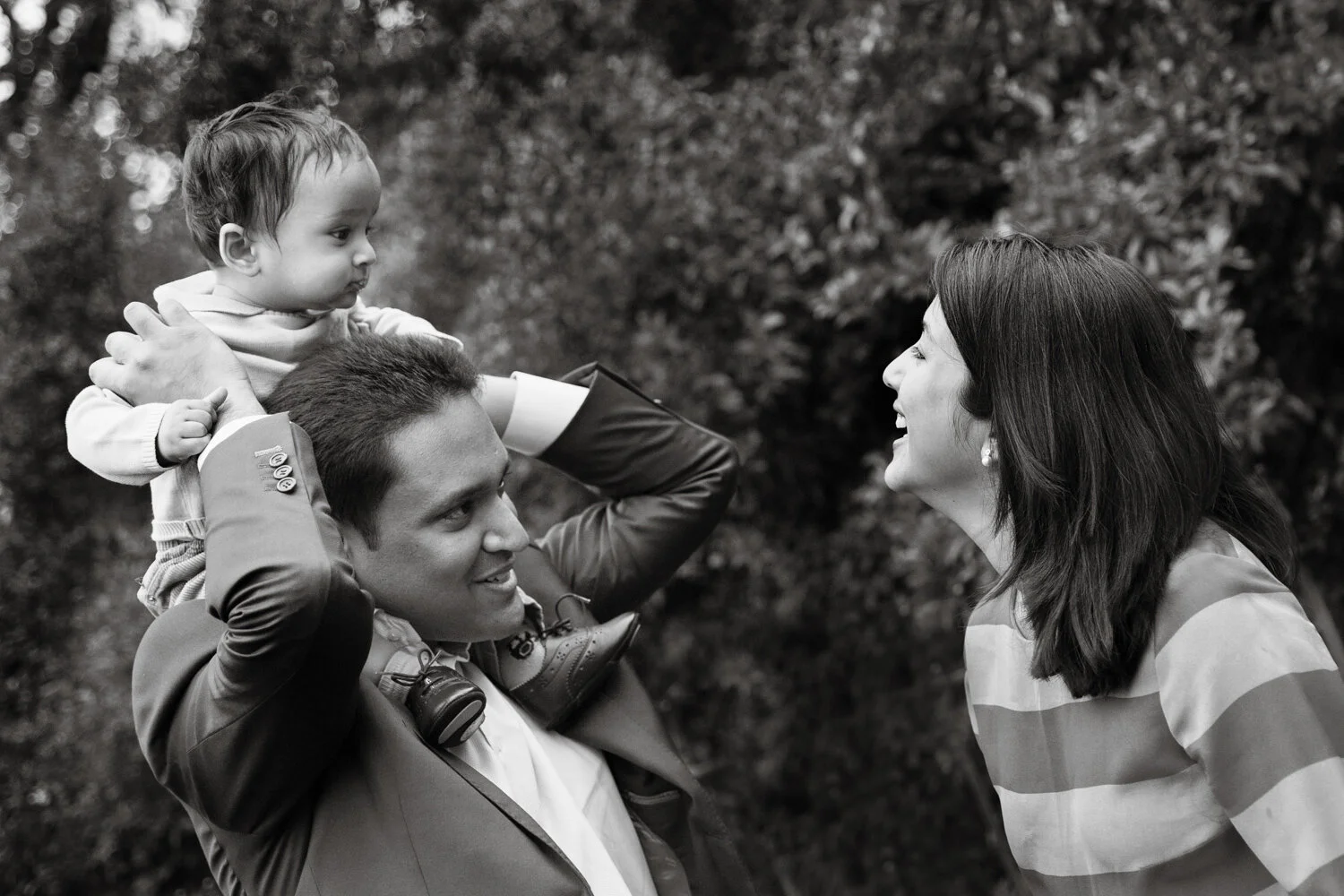 kensington-chelsea-baby-photographer-8.jpg