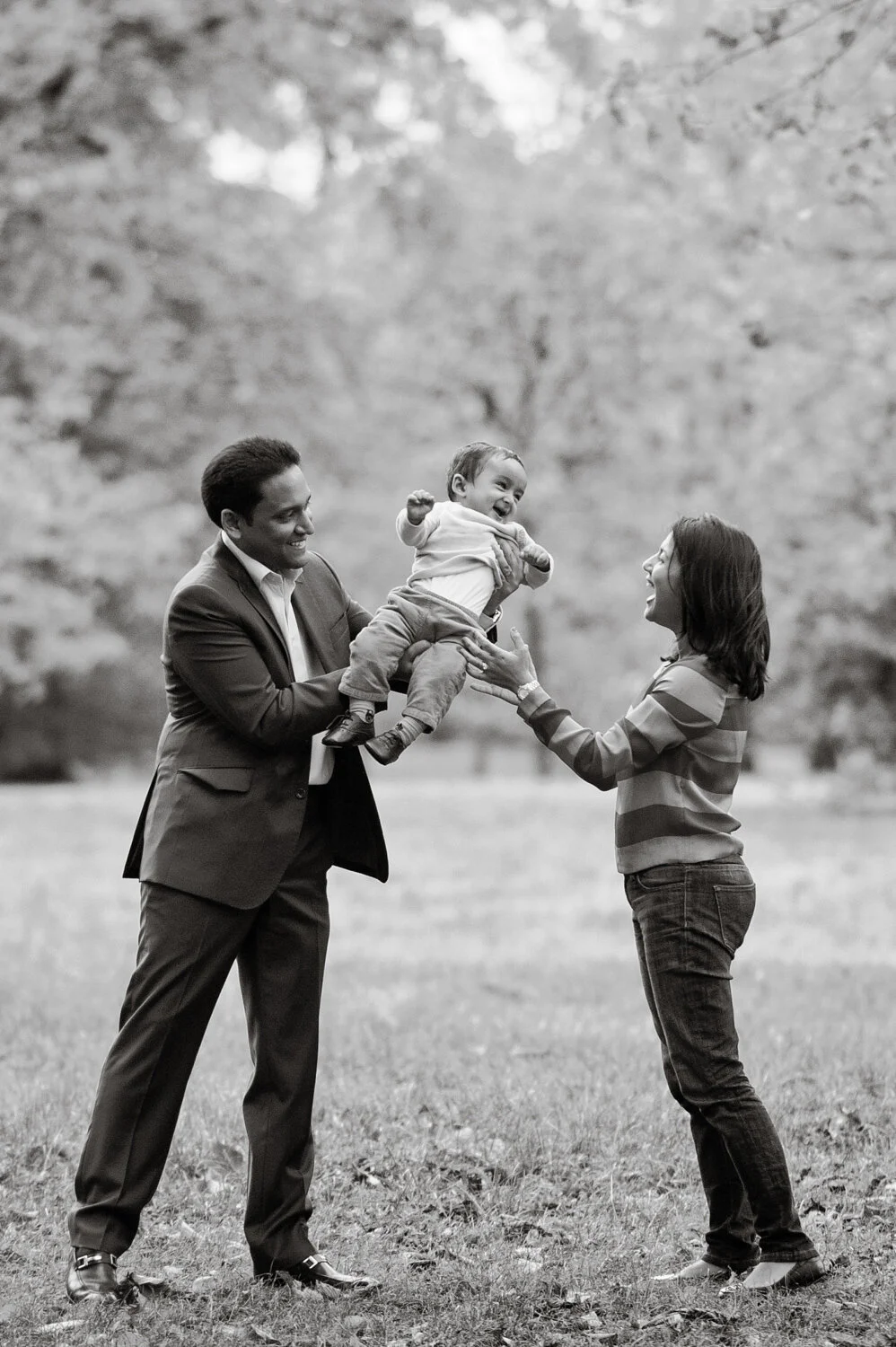 kensington-chelsea-baby-photographer-9.jpg