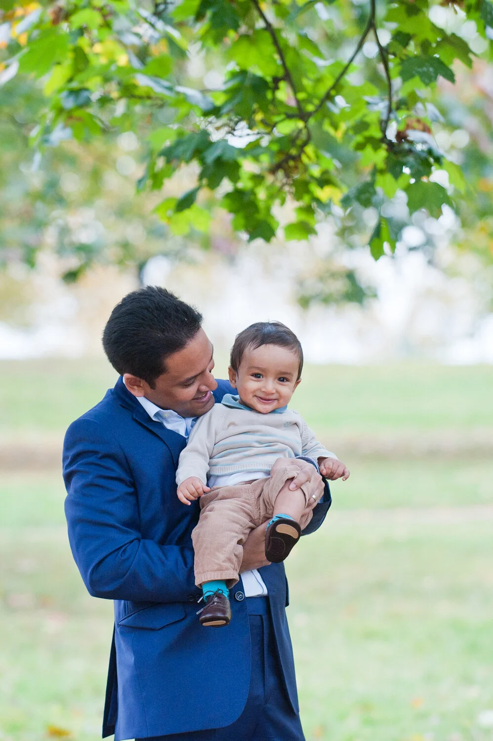 kensington-chelsea-baby-photographer-14.jpg