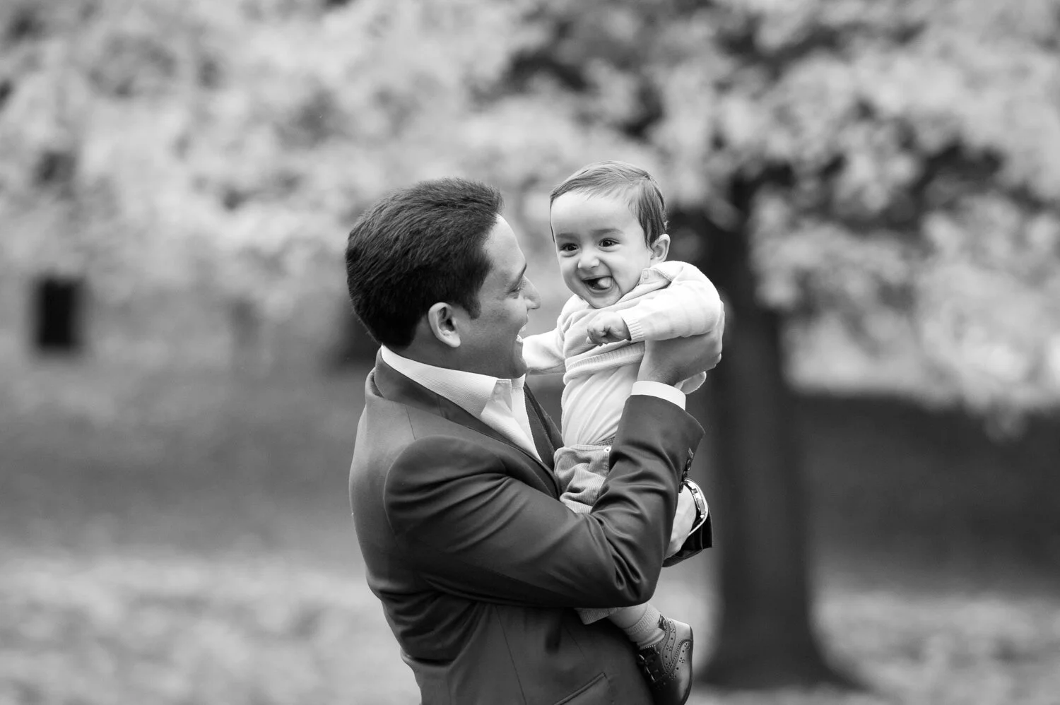 kensington-chelsea-baby-photographer-15.jpg