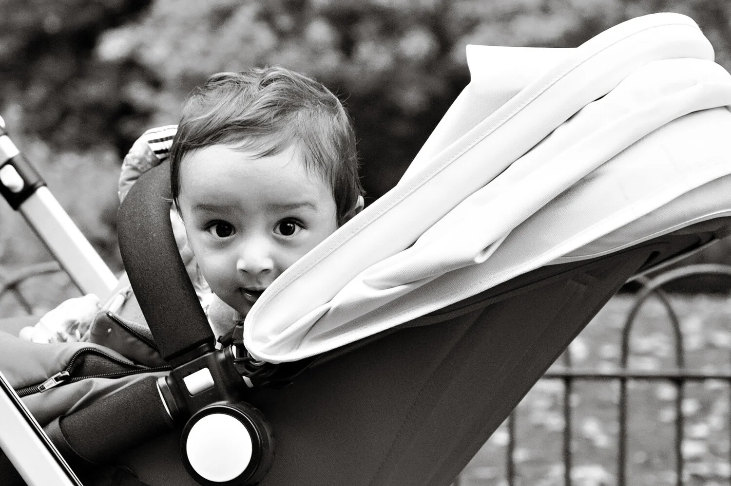 kensington-chelsea-baby-photographer-17.jpg