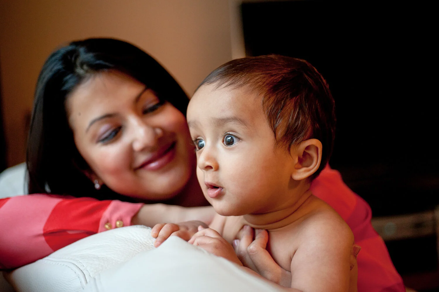 kensington-chelsea-baby-photographer-20.jpg