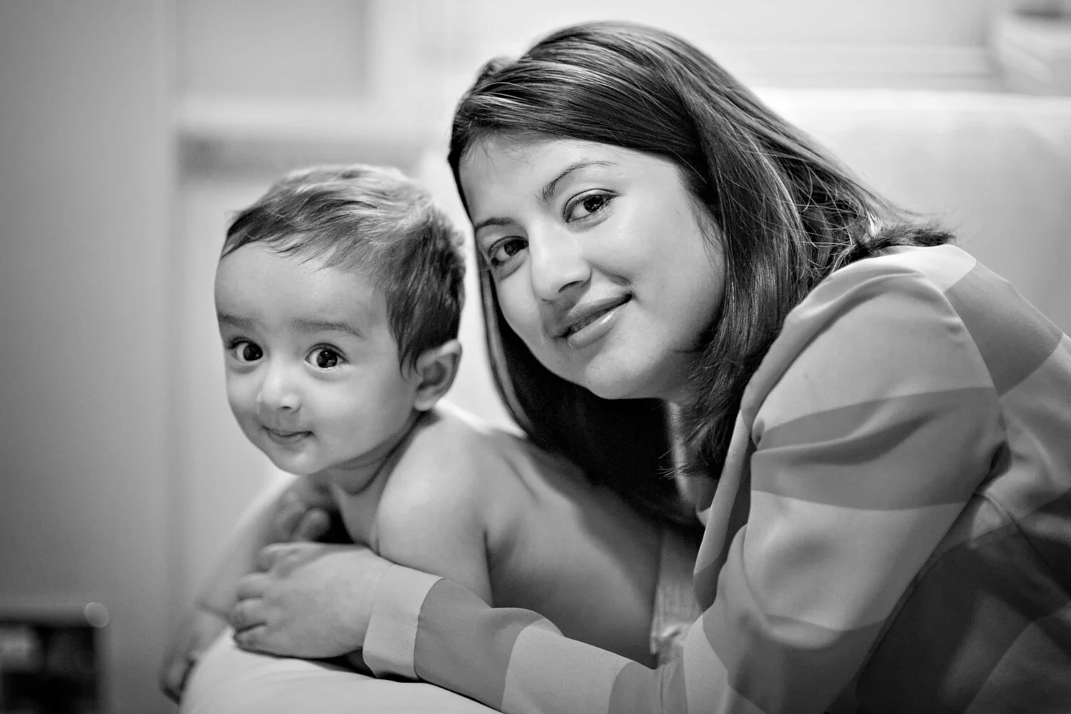 kensington-chelsea-baby-photographer-21.jpg