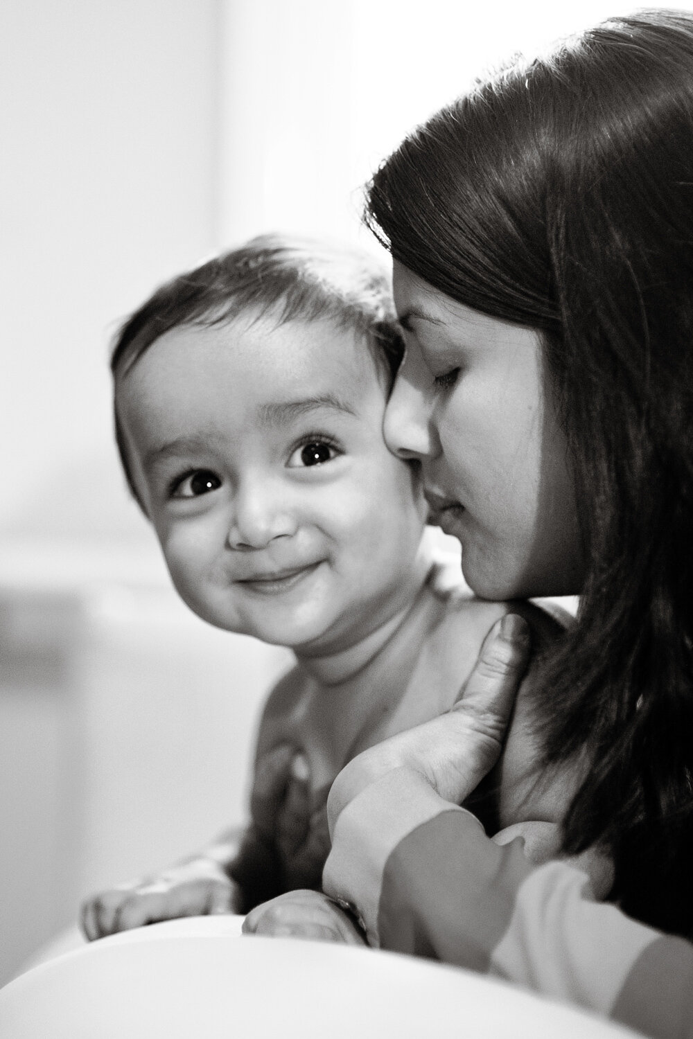 kensington-chelsea-baby-photographer-22.jpg