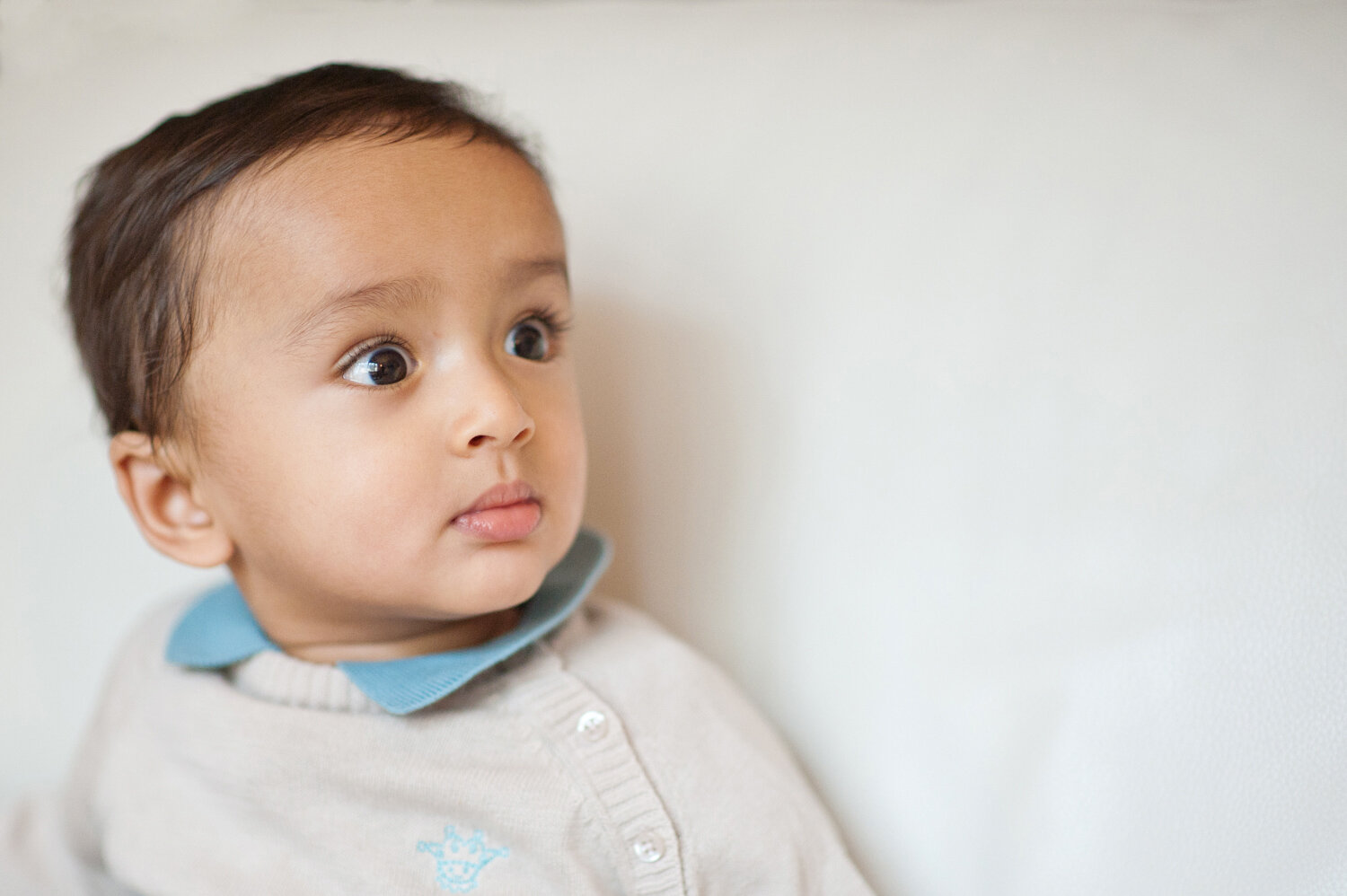 kensington-chelsea-baby-photographer-24.jpg