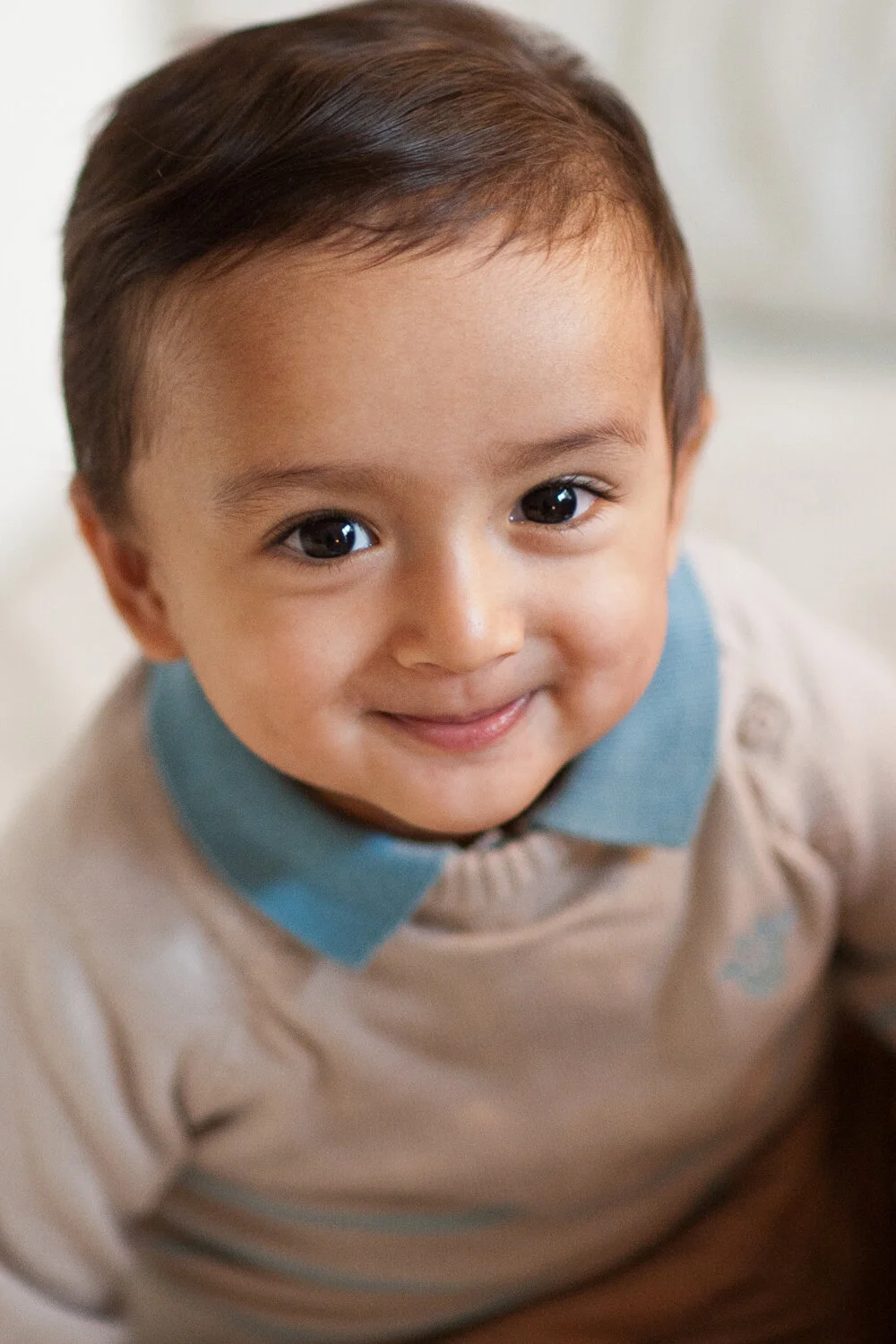 kensington-chelsea-baby-photographer-26.jpg