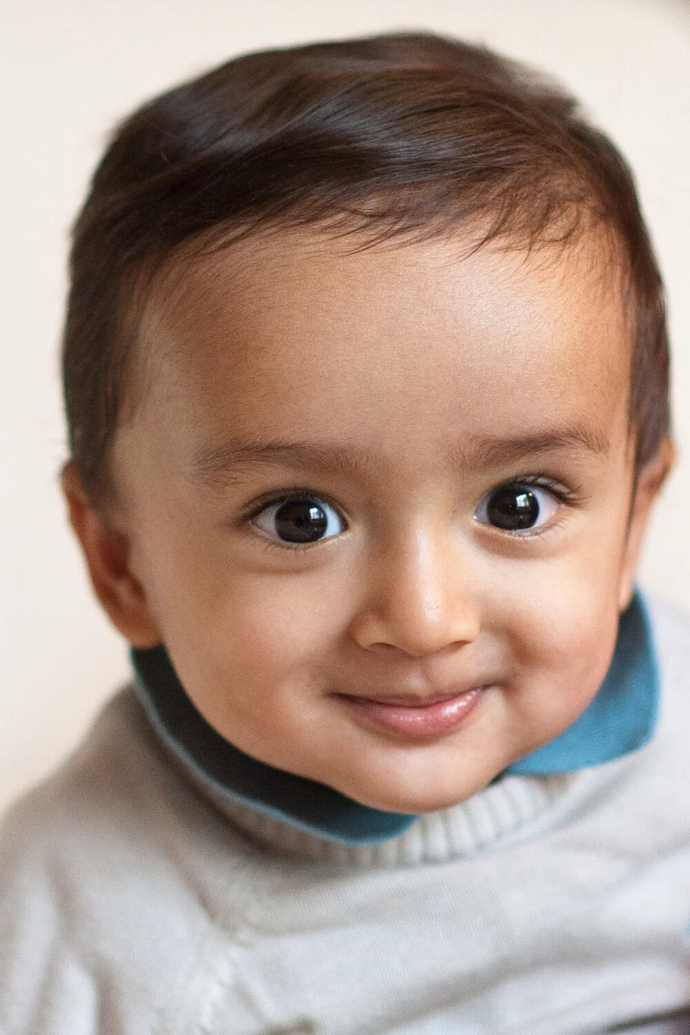 kensington-chelsea-baby-photographer-28.jpg