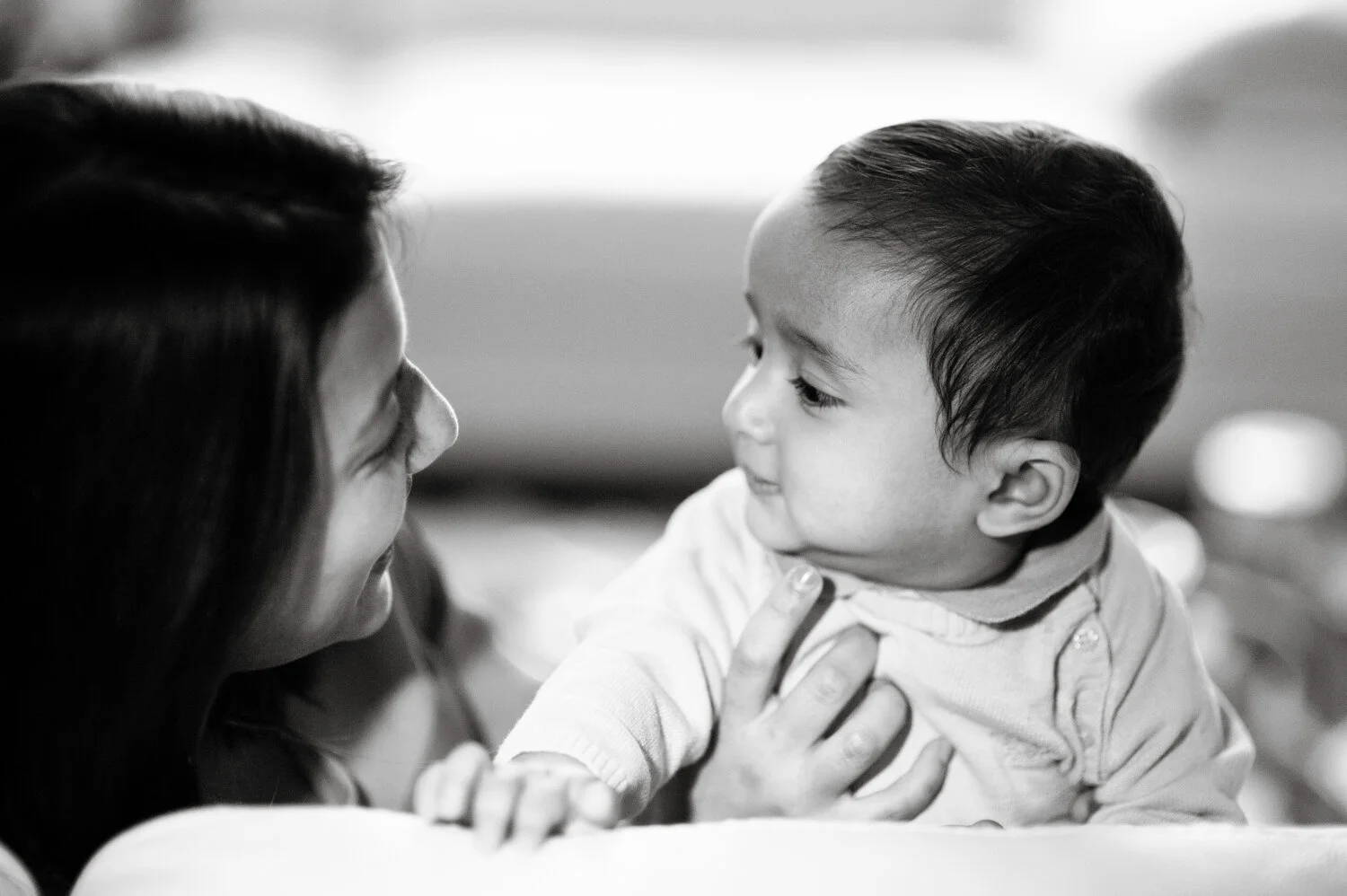 kensington-chelsea-baby-photographer-29.jpg