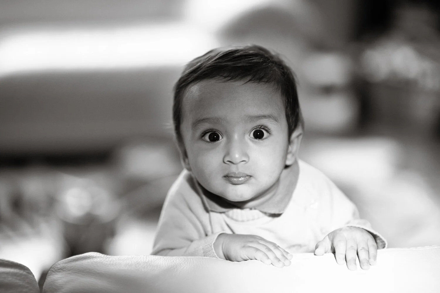 kensington-chelsea-baby-photographer-32.jpg