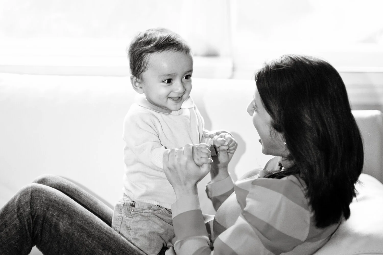 kensington-chelsea-baby-photographer-33.jpg
