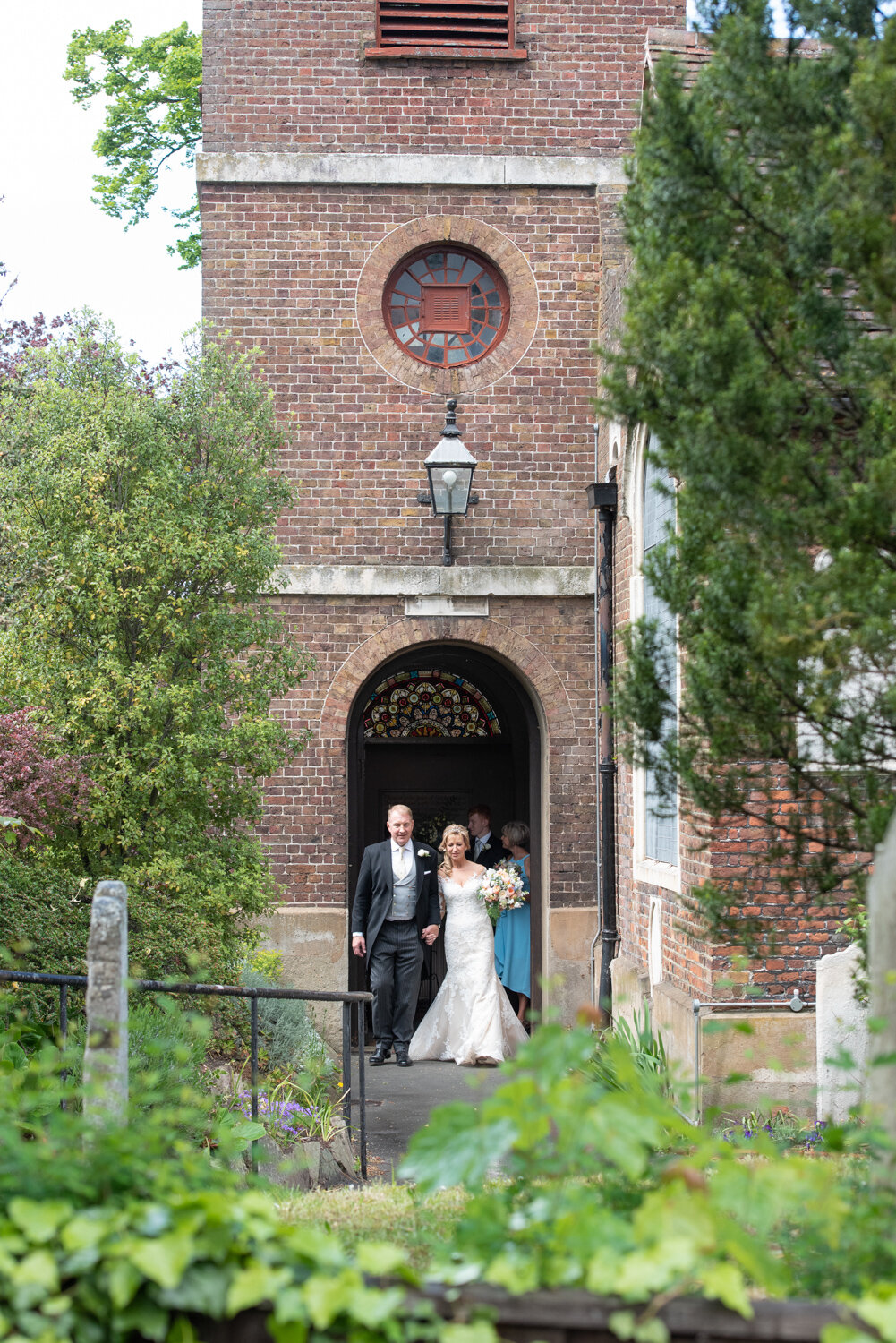 wedding-photographer-teddington-1.jpg