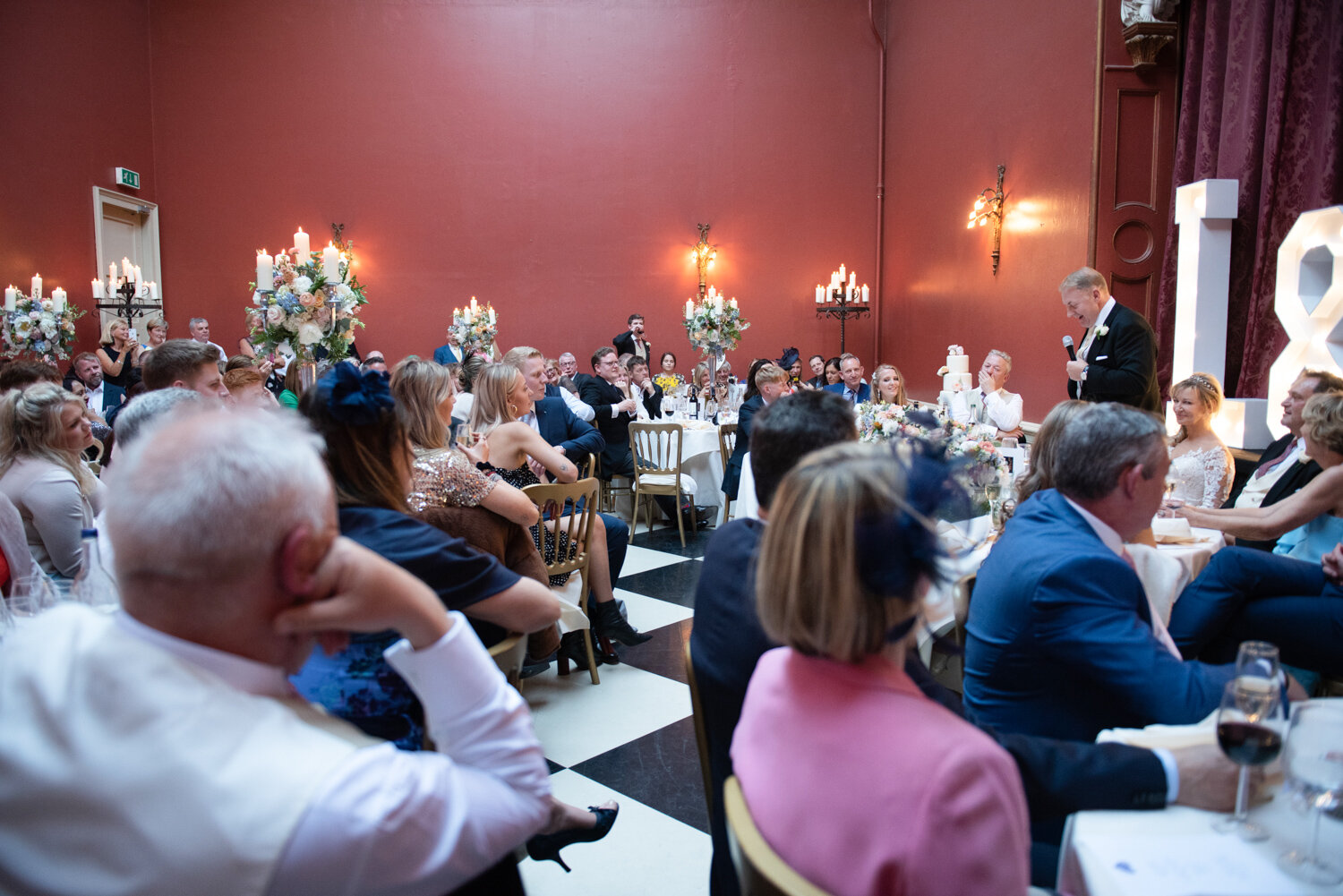 wedding-speeches-hampton-court-house-6.jpg