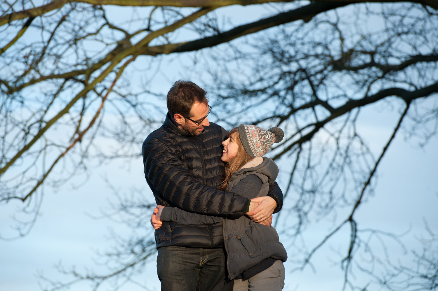 winter-light-family-photographer-bushy-park-19.jpg