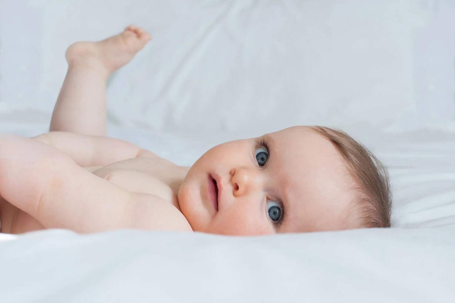 eight-month-baby-photography-session-london-2.jpg