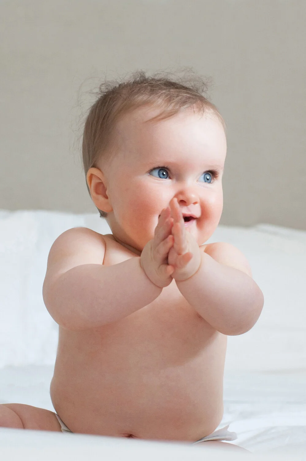 eight-month-baby-photography-session-london-6.jpg