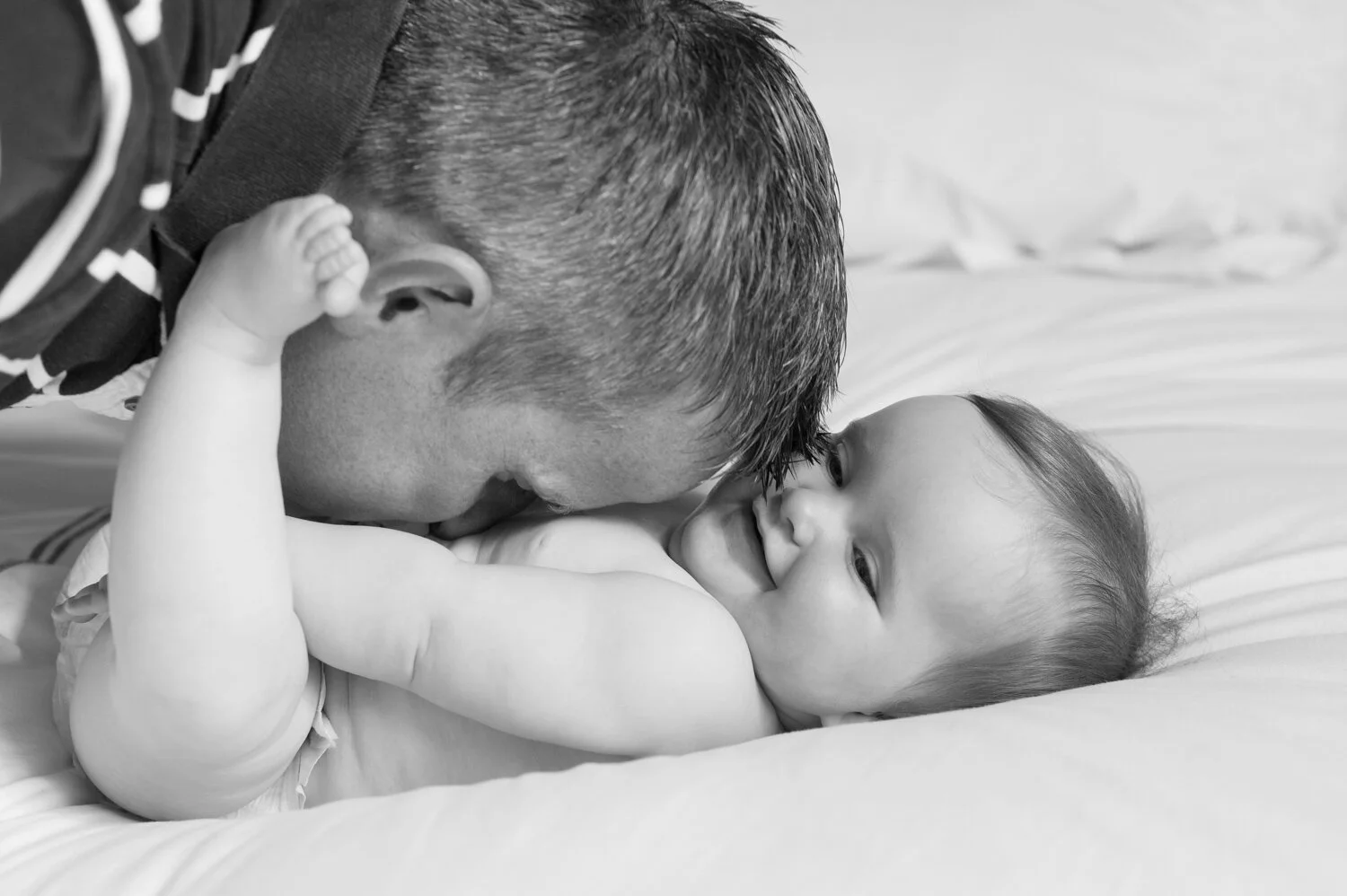 eight-month-baby-photography-session-london-8.jpg