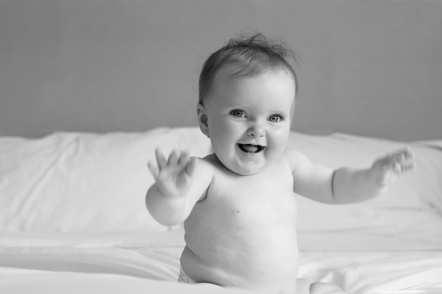 eight-month-baby-photography-session-london-15.jpg