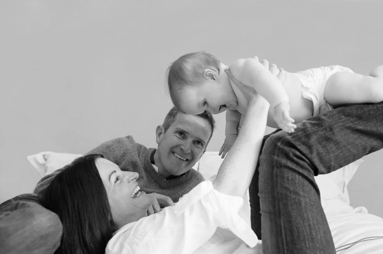 eight-month-baby-photography-session-london-16.jpg