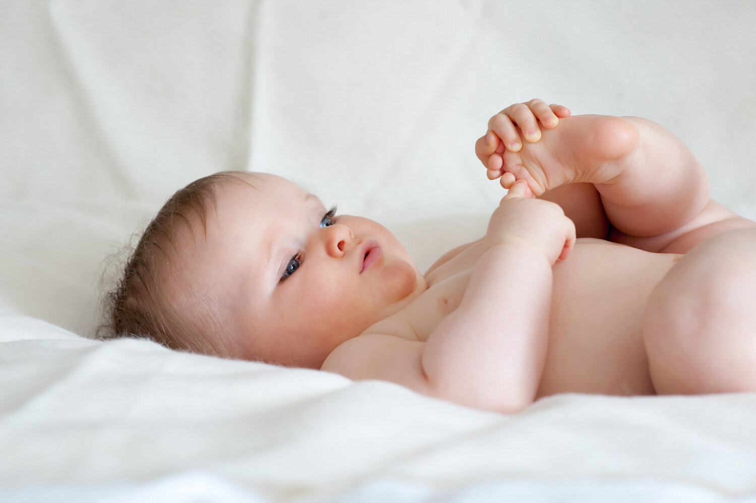 eight-month-baby-photography-session-london-18.jpg