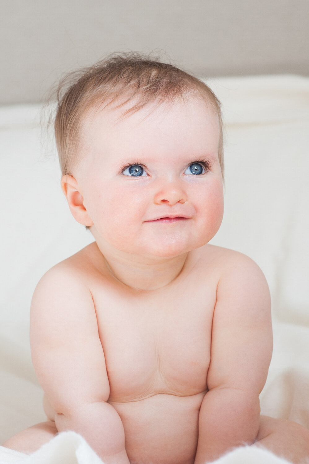 eight-month-baby-photography-session-london-19.jpg