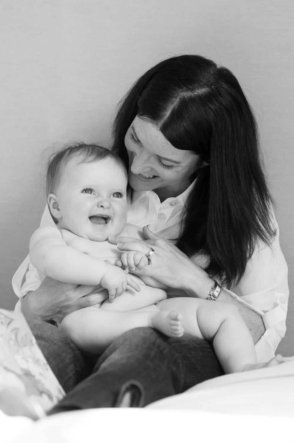eight-month-baby-photography-session-london-23.jpg