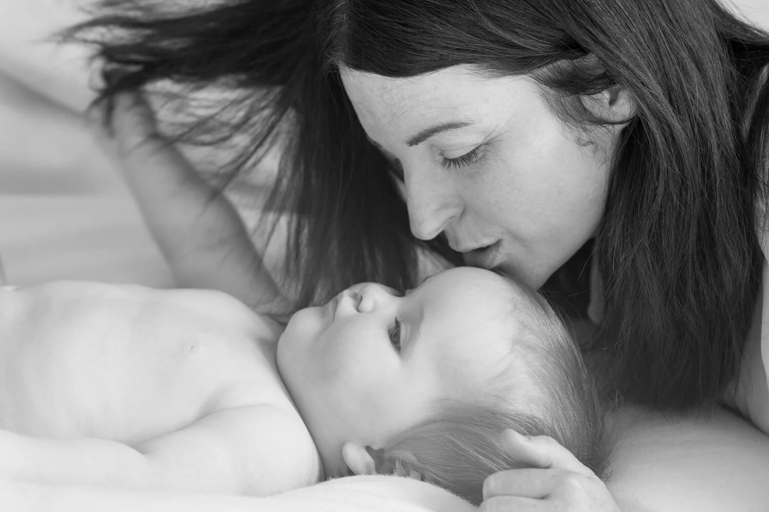 eight-month-baby-photography-session-london-24.jpg