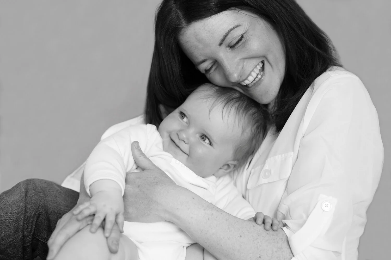 eight-month-baby-photography-session-london-31.jpg