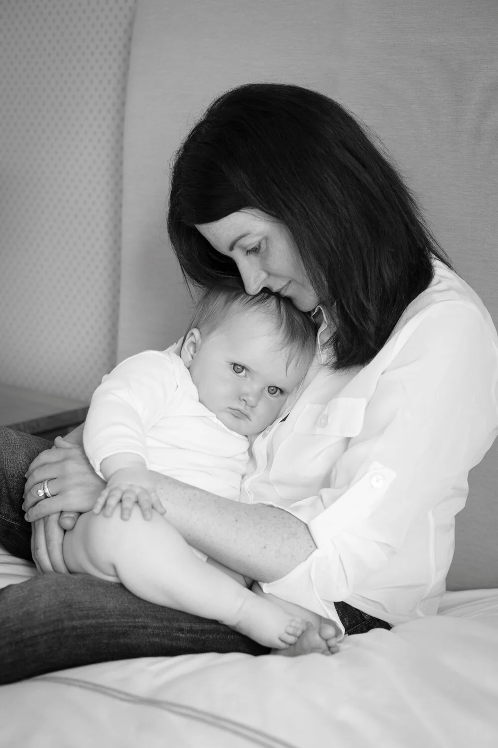 eight-month-baby-photography-session-london-30.jpg
