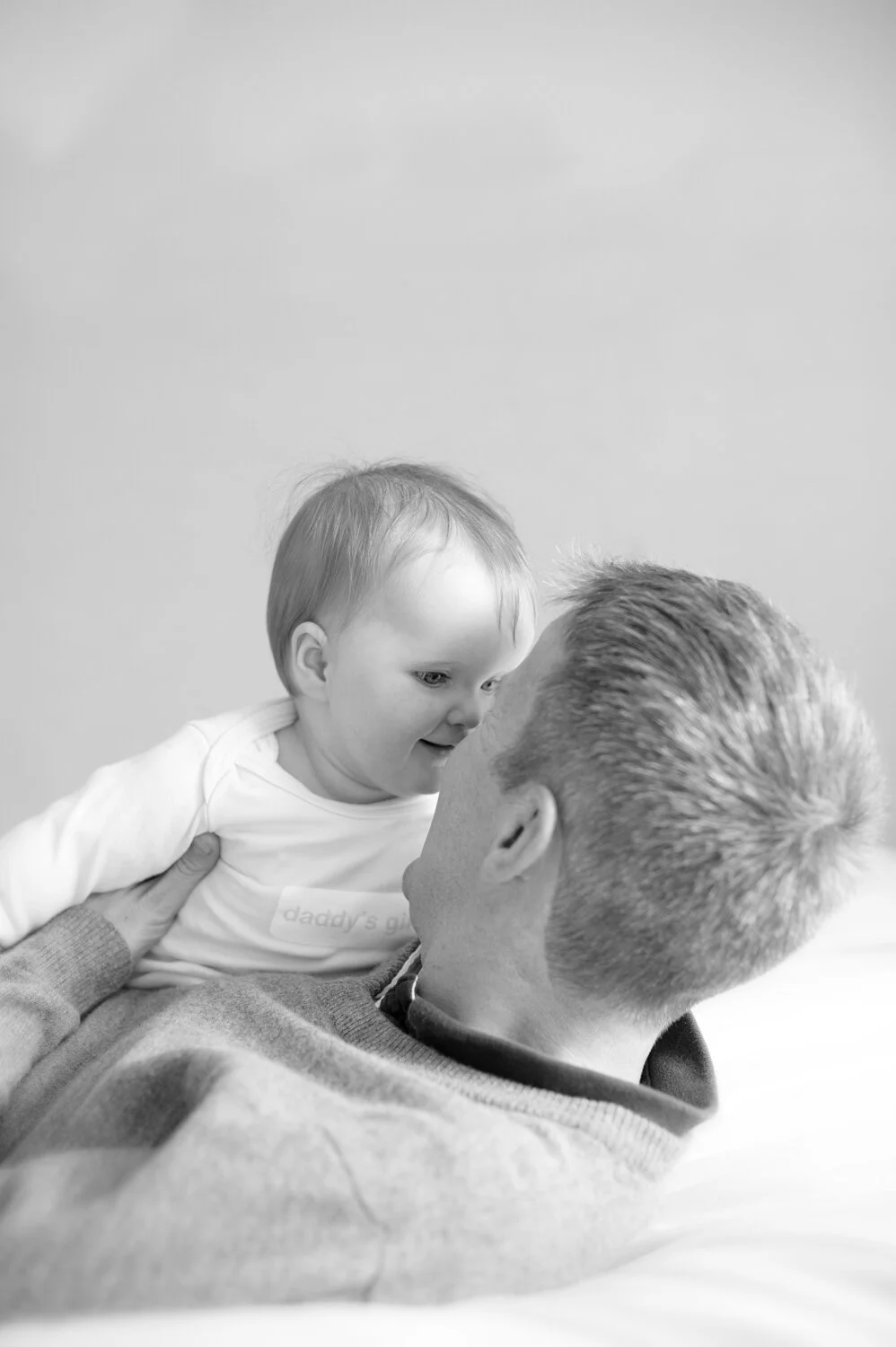 eight-month-baby-photography-session-london-32.jpg