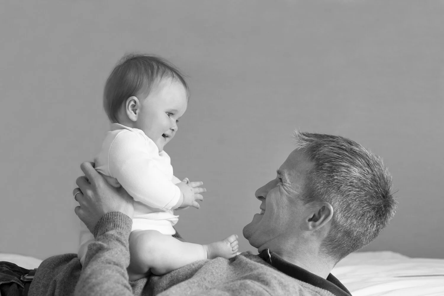 eight-month-baby-photography-session-london-35.jpg