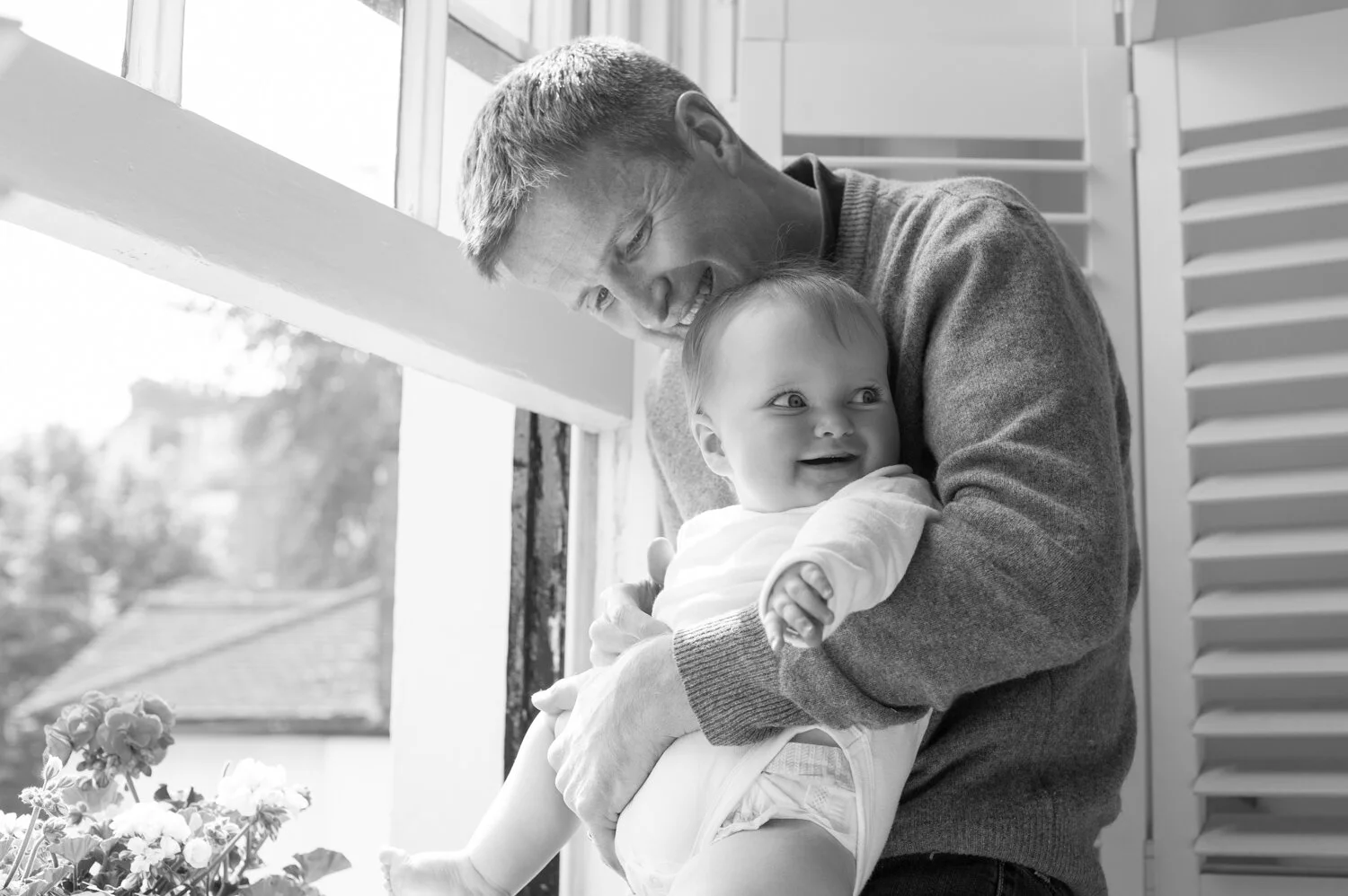 eight-month-baby-photography-session-london-38.jpg