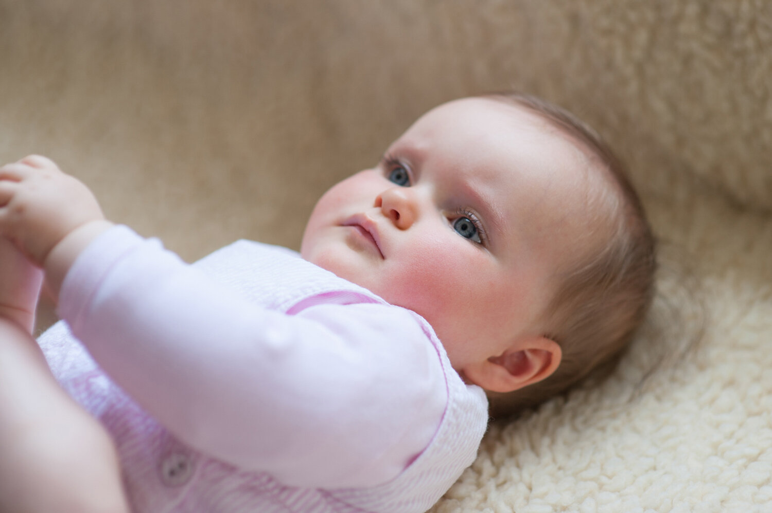 eight-month-baby-photography-session-london-40.jpg