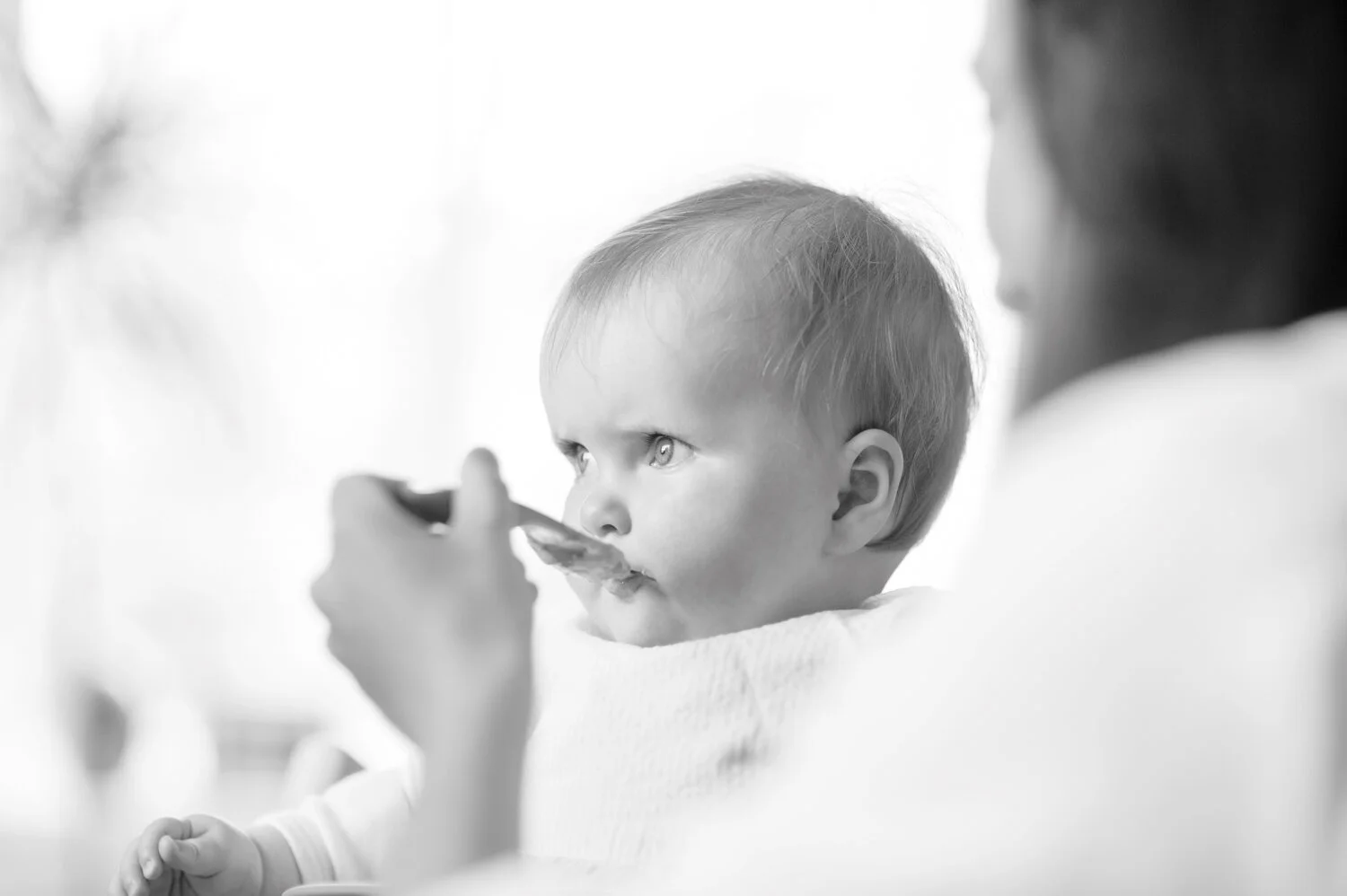 eight-month-baby-photography-session-london-42.jpg