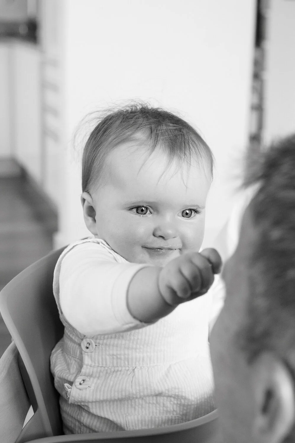 eight-month-baby-photography-session-london-43.jpg