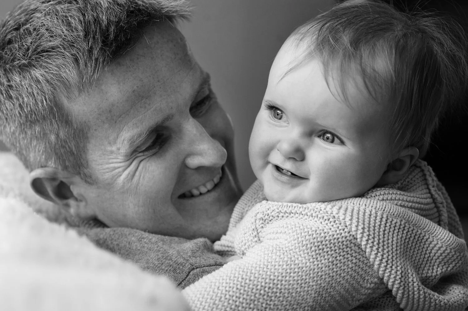 eight-month-baby-photography-session-london-46.jpg
