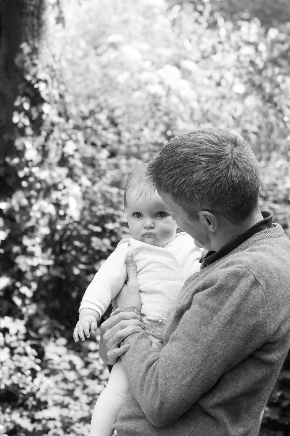 eight-month-baby-photography-session-london-48.jpg