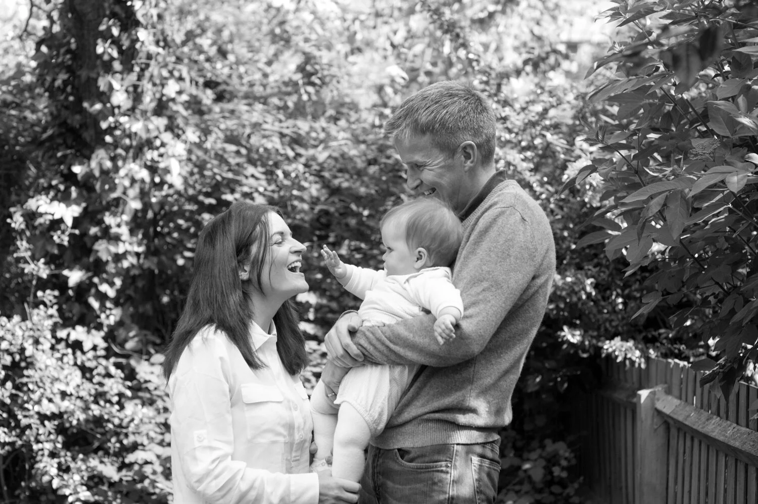 eight-month-baby-photography-session-london-50.jpg