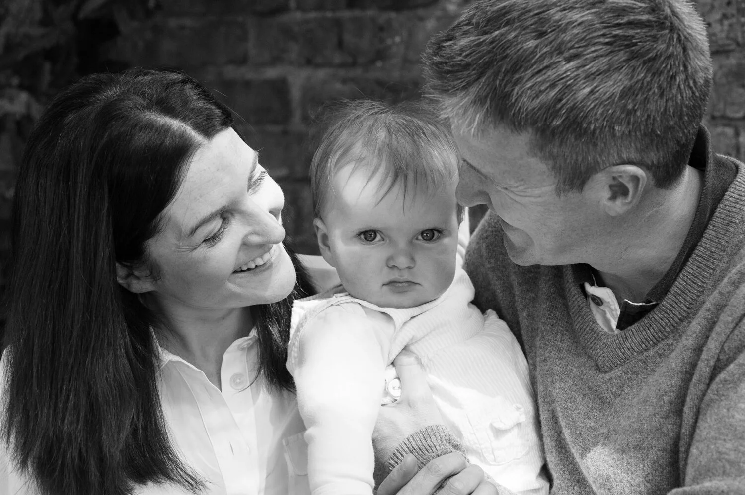 eight-month-baby-photography-session-london-52.jpg