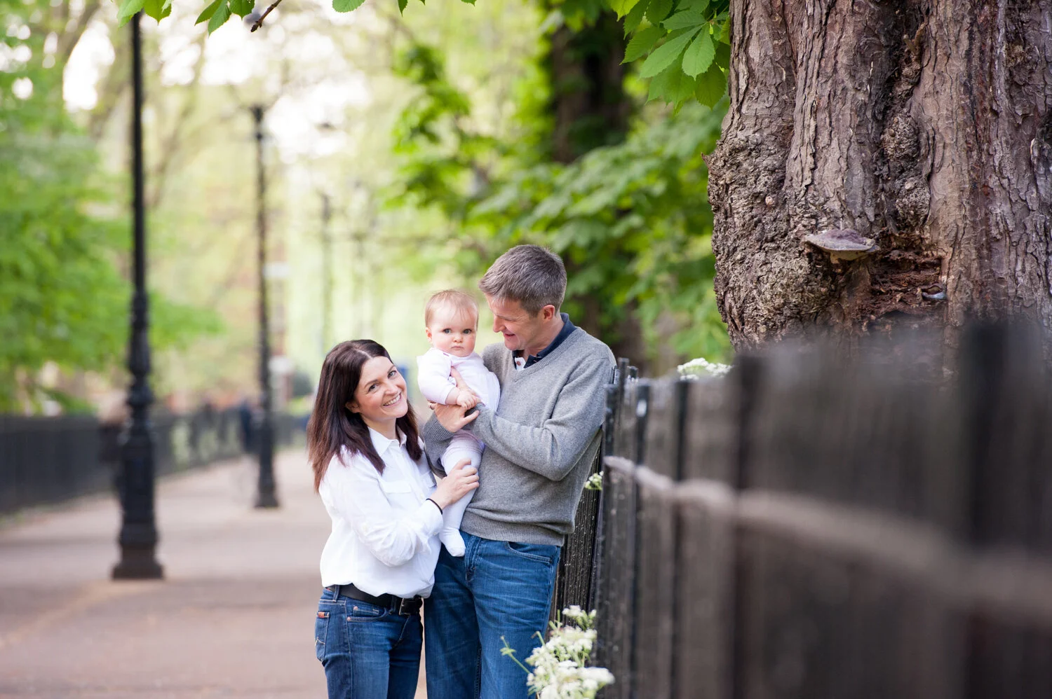 eight-month-baby-photography-session-london-56.jpg