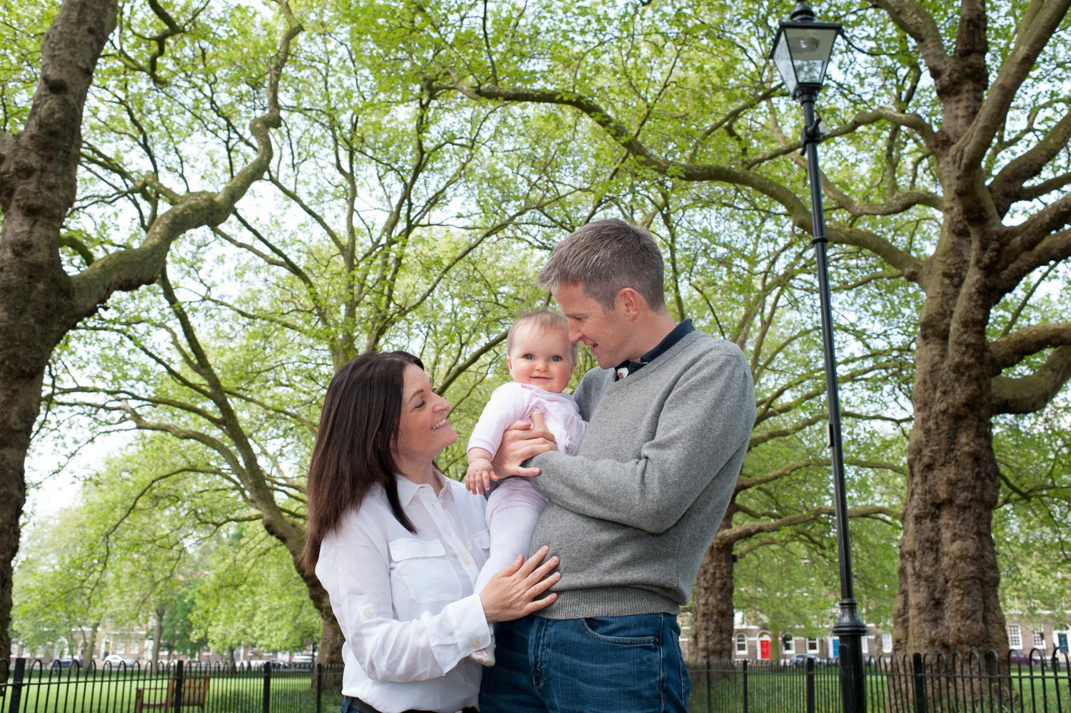 eight-month-baby-photography-session-london-57.jpg