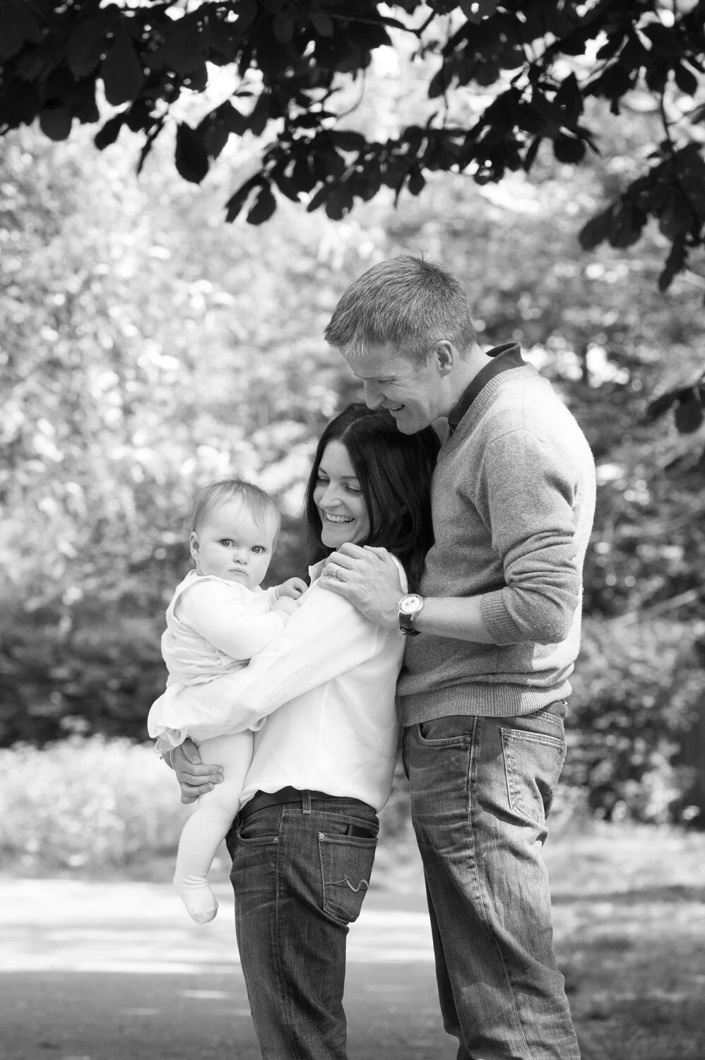 eight-month-baby-photography-session-london-64.jpg
