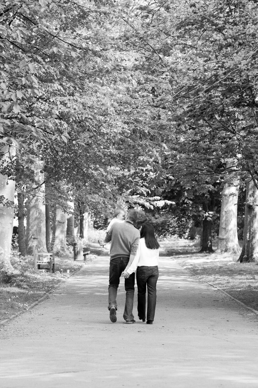 eight-month-baby-photography-session-london-66.jpg